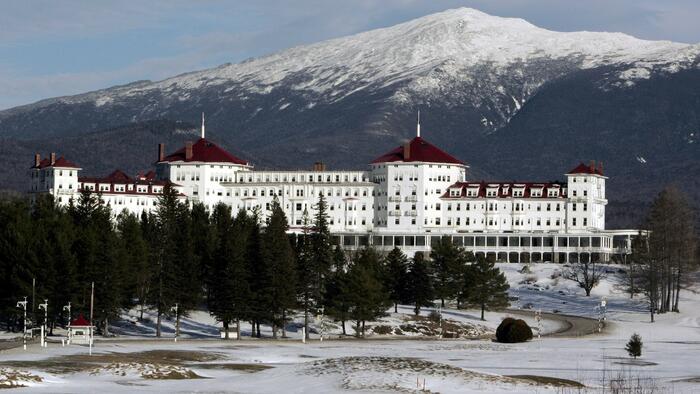NextImg:Bretton Woods Revisited 
