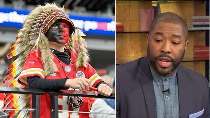 NextImg:Deadspin Fires All Employees As Part Of Liquidation Sale, Just Weeks After 'Blackface' Lawsuit