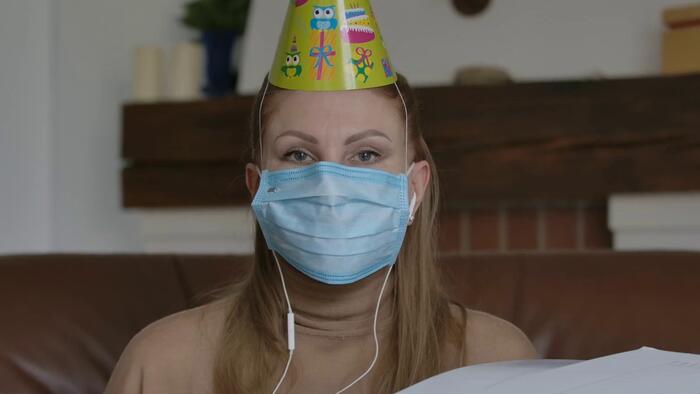 NextImg:Lockdown's Fourth Birthday