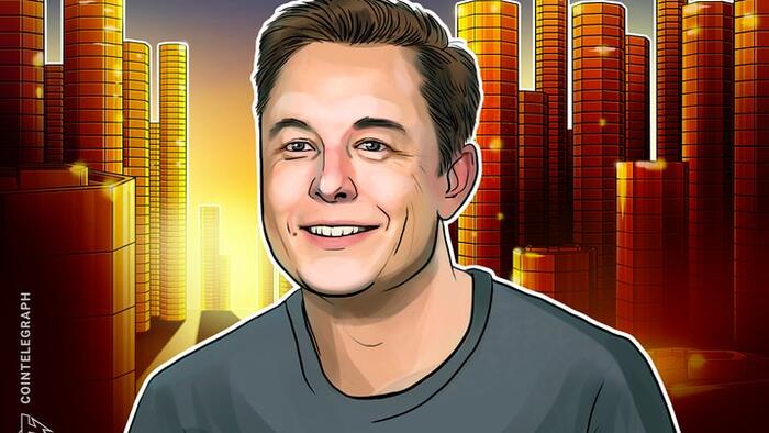 NextImg:OpenAI Releases Elon Musk Emails On Pro-'For-Profit' Stance Amid Ongoing Lawsuit