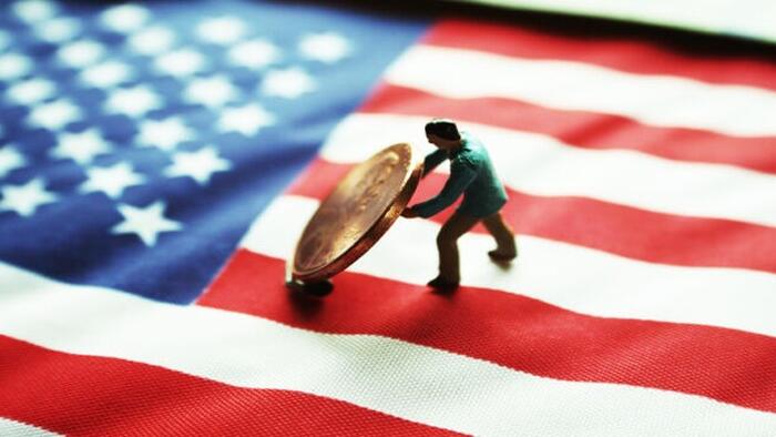 NextImg:From Capitalism To Corporatism