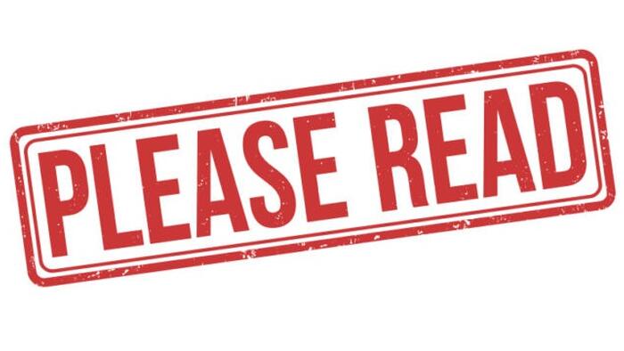 NextImg:Required Reading For Investors