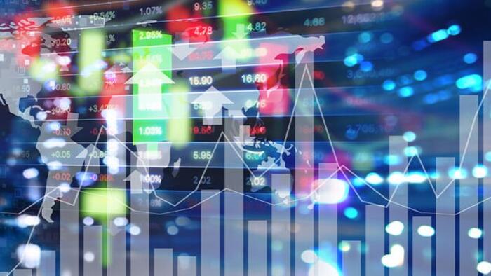 NextImg:When Complex Systems Collide