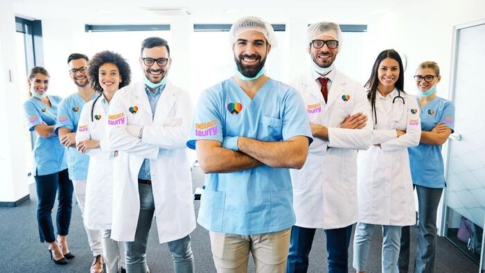 NextImg:NIH Prioritizes Schools With Diversity Statements In Doling Out Grants