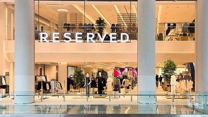 NextImg:Shares Of Polish Retailer LPP Fall 30% After Hindenburg Alleges 'Sham' Divestment Of Russian Assets