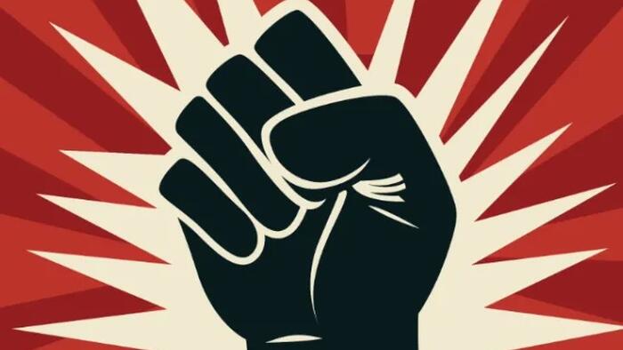 NextImg:For Socialists, It Doesn't Matter if Socialism "Works" - What Matters Is Power