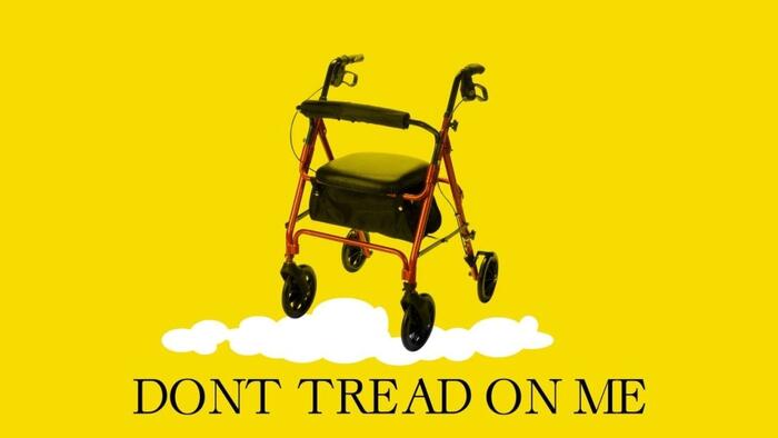 NextImg:Biden's Hail Mary Budget Is Just Another Anchor Baby