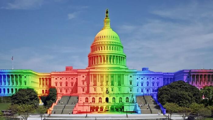 NextImg:"Swamp Omnibus": Lobbyists Get Millions For LGBTQ Sex Parties & Electronic Cattle Tracking