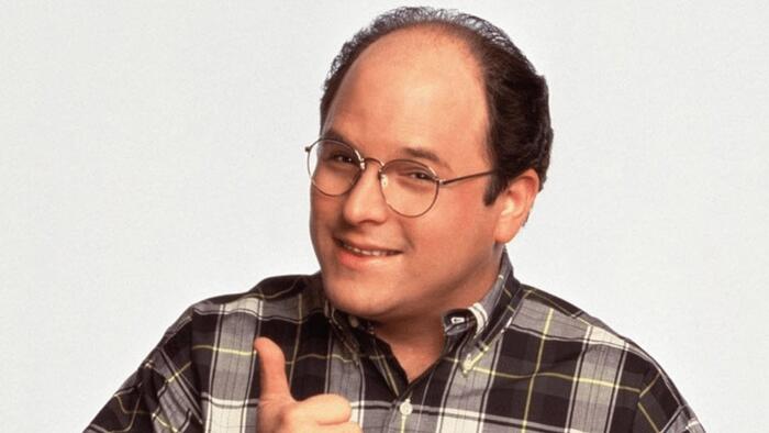 NextImg:Like George Costanza, Central Banks Are Doing The Exact Opposite Of What Their Inner Voice Tells Them To Do