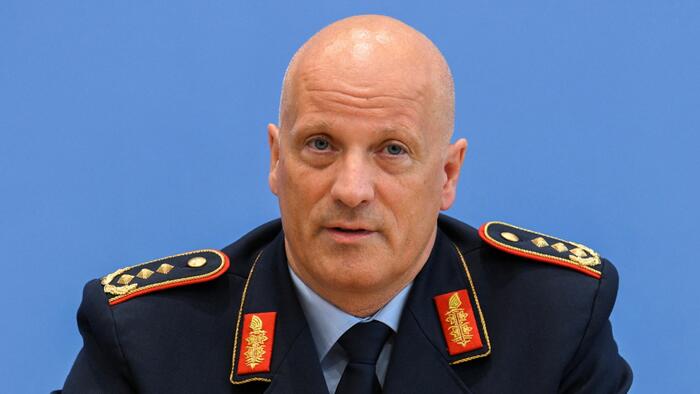 NextImg:Generals Discussed Secrets Of Ukraine War Using Off-The-Shelf Video Phone Tech, One Dialed In From Hotel Room