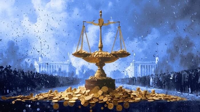 NextImg:Piketty's Inequality Con