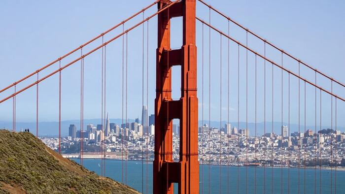 NextImg:'Atlas Shrugged' Comes To Life In California