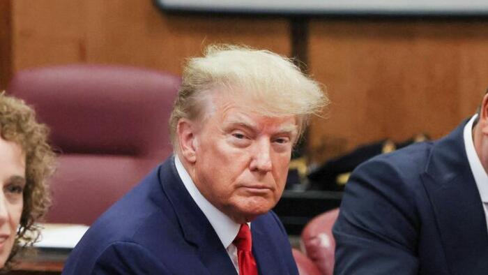 NextImg:NY Prepares To Seize Trump Assets In Westchester County