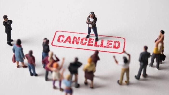 NextImg:Mob Rule Versus Survival Of The West: Why Americans Should Be Watching The UK