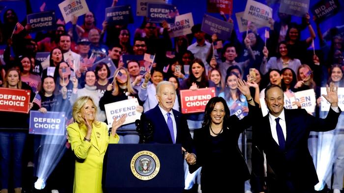 NextImg:Will The Democrat Abortion Narrative Work In 2024?