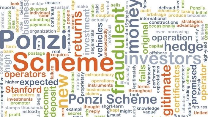 NextImg:America's Minsky Moment Approaches