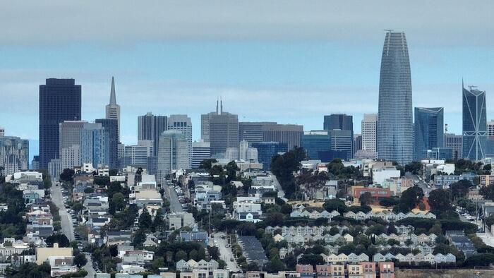 NextImg:The Big Con In The California Housing Mandate