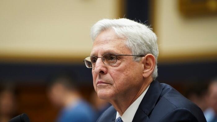 NextImg:Mr. Garland, Can I Vote In France And Spain?