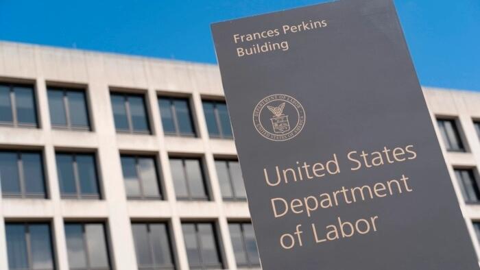 NextImg:24 States Oppose Proposed Labor Department DEI Rule For Apprenticeships