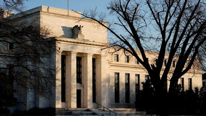 NextImg:How The Federal Reserve Created An American Caste System