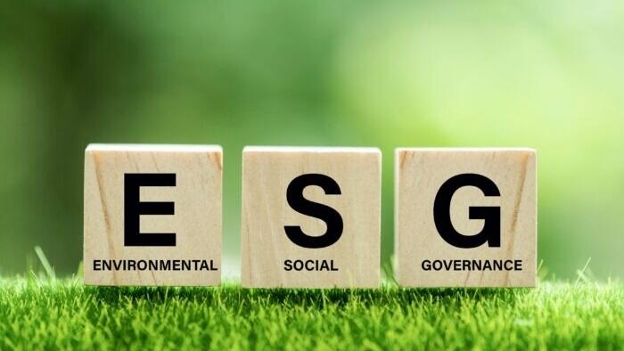 NextImg:Have We Reached Peak ESG? Corporate America Fools Around And Finds Out