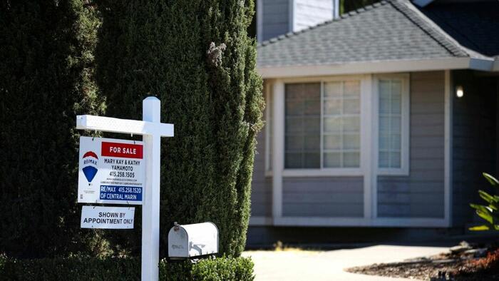 NextImg:California Moves To Expand Zero-Down, Interest-Free Home Loan Program To Illegal Immigrants