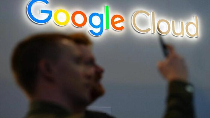 NextImg:Ex-Google Engineer Arrested, Charged With Stealing AI Trade Secrets For China