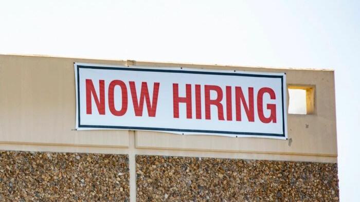 NextImg:Fewer Employers Put Education Requirements In Job Postings This Year, Indeed Says