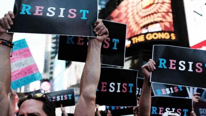 NextImg:Election 2024: It's The Psychopathology, Stupid