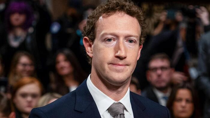 NextImg:Facebook Secretly Wiretapped Competitors: Documents