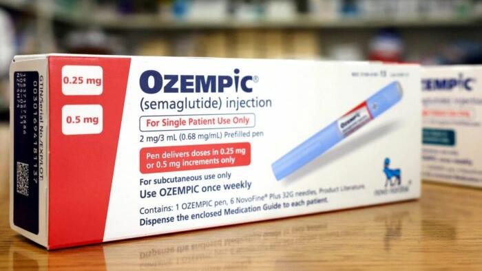 NextImg:$935 Diabetes Jab Can Be Made For Less Than $5, Study Suggests