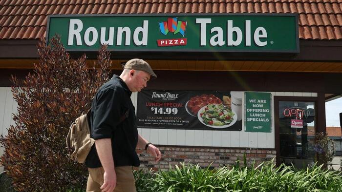 NextImg:No Fooling: Gov. Newsom's $20 Minimum Wage Hits April 1
