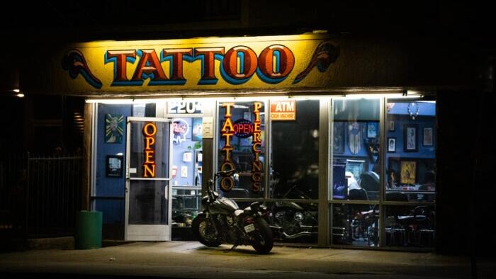 NextImg:Over 80% Of Tattoo Inks Contain Unlisted Substances That Can Cause Organ Damages, Allergies: Study
