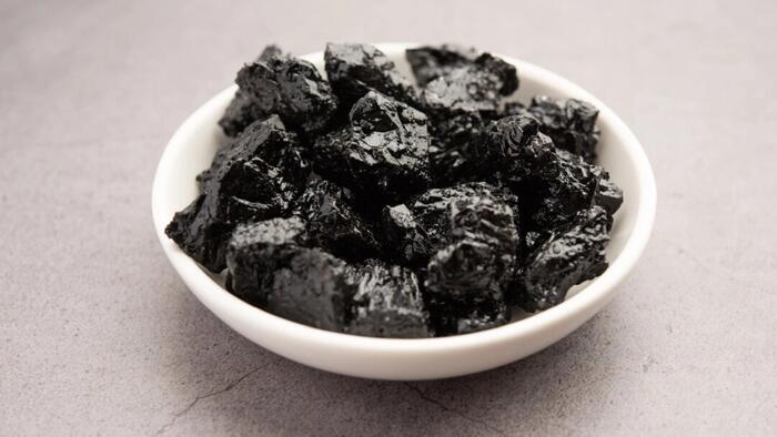 NextImg:Shilajit: The Ancient Remedy Making Modern Health Waves