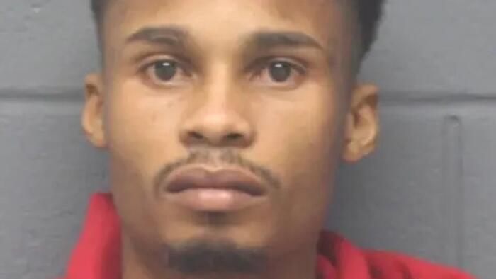 NextImg:Haitian National Arraigned For Rape Of 14-Year-Old Girl At Massachusetts Hotel