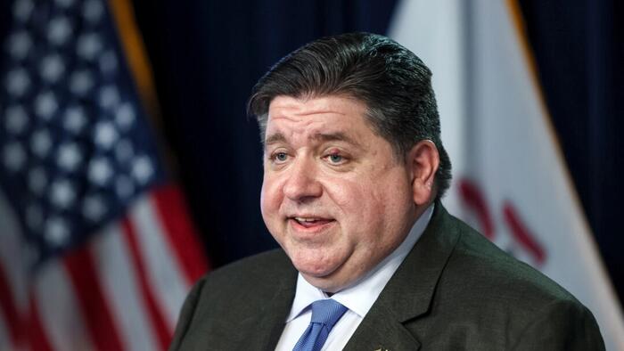 NextImg:Illinois Moves To Cut Thousands Of Non-Citizens From Taxpayer-Subsidized Health Care