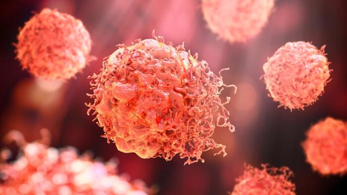 NextImg:Stress Creates A 4-Fold Increase In Spread Of Cancer: Study