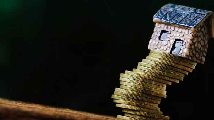 NextImg:The Meltdown Of Commercial Real Estate
