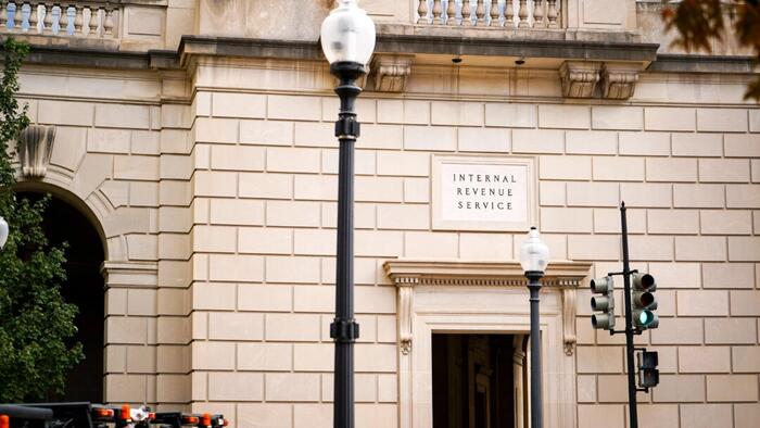 NextImg:$1 Billion In Tax Refunds Remain Unclaimed As May 17 Filing Deadline Approaches