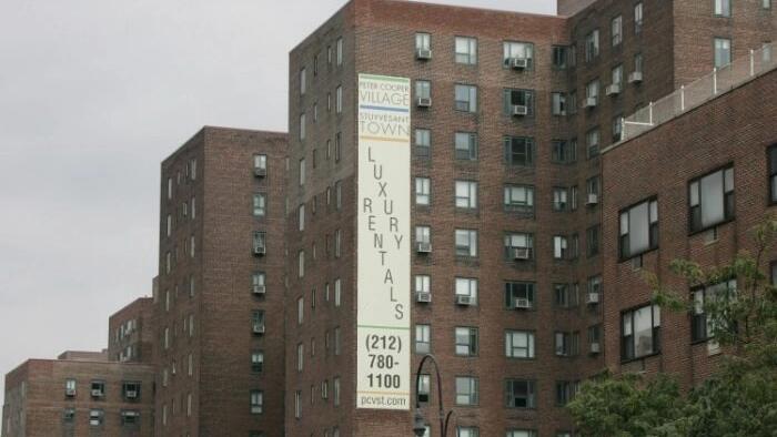NextImg:Beware Of Squatters