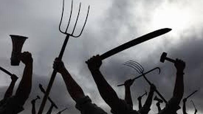 NextImg:What's Next When Policy Makers Can No Longer Hide Their Sins?