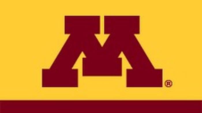 NextImg:Minnesota Law School Drops Exclusion Of Whites And Males From Diversity Scholarship