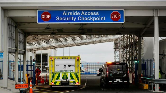NextImg:50 People Injured After Boeing 787 Hit With Mid-Flight "Technical Event"