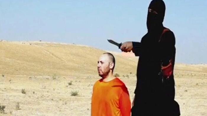 NextImg:Doha Hunts For Whistleblowers Who Revealed Qatar's Funding Of ISIS