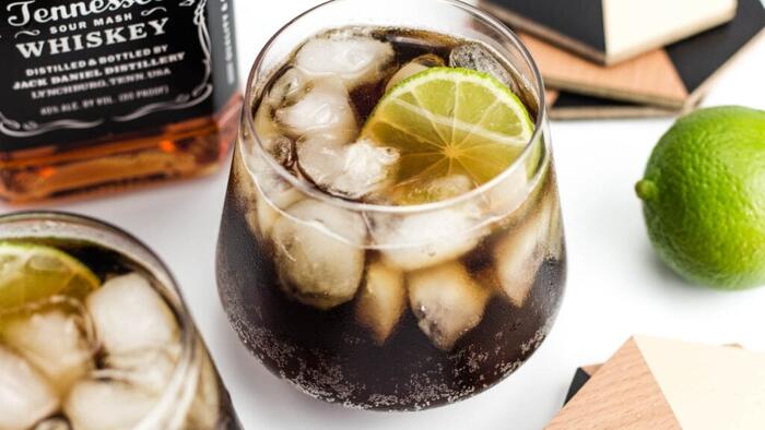 NextImg:Pandemic Whiskey Boom Turns To Hangover