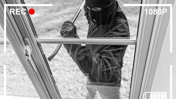 NextImg:"She Thought She Was Going To Die" – French Stars And Wealthy Terrorized In Wave Of Violent Home-jackings