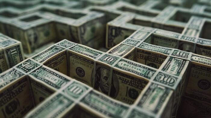 NextImg:Bankruptcy Laws Plus Inflation Equals Scam