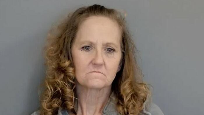 NextImg:'Weekend In Ohio': Two Women Charged With "Gross Abuse Of A Corpse" After Driving Dead Man To Bank To Make Withdrawal