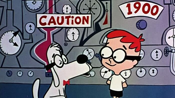 NextImg:"Buckle Up For Irrational Exuberance" - Time-Traveling Bill Gross Touts Bond-Steepeners, Abandons Banks