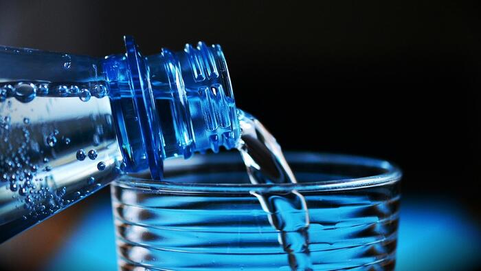 NextImg:10-Year-Old Kids Denied Drinking Water In Class Because Of Three Muslims Observing Ramadan